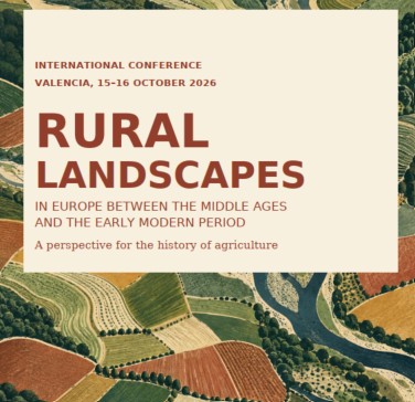 rural